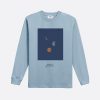 AK X SYNCHRODOGS – DREAMLIKE LONG SLEEVE