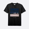 AK X SYNCHRODOGS – LIMBO SHORT SLEEVE