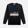 AK X SYNCHRODOGS – LIMBO LONG SLEEVE