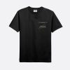 AK X SYNCHRODOGS – SCENIC SHORT SLEEVE