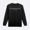 AK X SYNCHRODOGS – LIMBO LONG SLEEVE