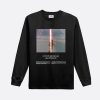 AK X SYNCHRODOGS – MOMENT LONG SLEEVE