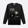 AK X SYNCHRODOGS – SYNCHRONICITY LONG SLEEVE