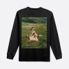 AK X SYNCHRODOGS – SCENIC LONG SLEEVE