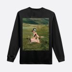 AK X SYNCHRODOGS - SCENIC LONG SLEEVE