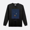 AK X SYNCHRODOGS – DREAMLIKE LONG SLEEVE