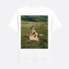 AK X SYNCHRODOGS – SCENIC SHORT SLEEVE