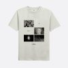 AK X SYNCHRODOGS – SYNCHRONICITY SHORT SLEEVE