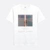 AK X SYNCHRODOGS – MOMENT SHORT SLEEVE