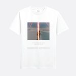 AK X SYNCHRODOGS - MOMENT SHORT SLEEVE