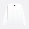 AK X SYNCHRODOGS – RAW LONG SLEEVE