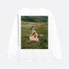 AK X SYNCHRODOGS – SCENIC LONG SLEEVE