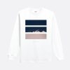 AK X SYNCHRODOGS – LIMBO LONG SLEEVE