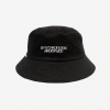 AK X SYNCHRODOGS – RAW BUCKET HAT