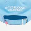 AK X SYNCHRODOGS – RAW DAD HAT