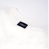 AK X SYNCHRODOGS – EMBODIED LONG SLEEVE