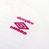 AK + UMBRO – WORLD PEACE LS TEE