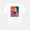 AK + UMBRO – EGALITARIANISM SS TEE