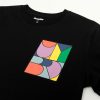 AK + UMBRO – EGALITARIANISM LS TEE