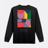 AK + UMBRO – EGALITARIANISM LS TEE