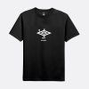 AK + UMBRO – PEACEMAN SS TEE