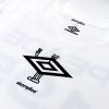 AK + UMBRO – PEACEMAN SS TEE