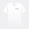 AK + UMBRO – UNO SS TEE