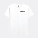 AK + UMBRO - UNO SS TEE