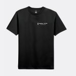 AK + UMBRO - UNO SS TEE
