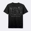 AK + UMBRO – UNO SS TEE