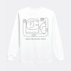 AK + UMBRO – UNO LS TEE