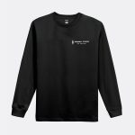 AK + UMBRO - UNO LS TEE