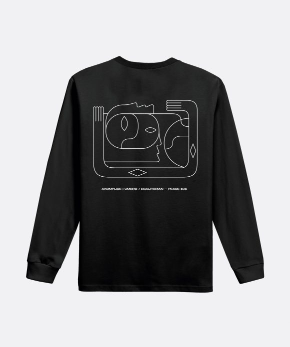 XLARGE×UMBRO PRACTICE L/S SHIRT Msize s-l1200.jpg