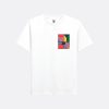 AK + UMBRO – EGALITARIANISM SS TEE