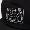 AK + UMBRO – UNO HAT