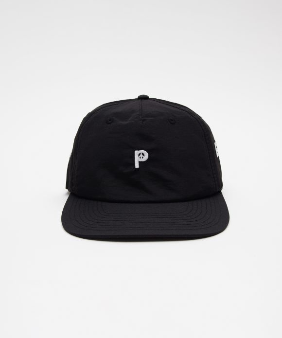 BlkPeaceHat1-Header-580x695.jpg