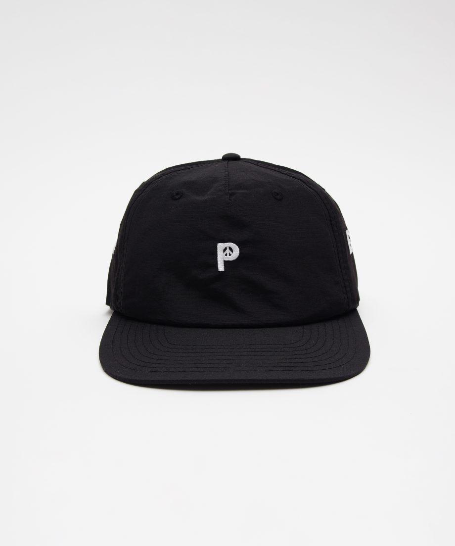 AK + UMBRO - ALL-AROUND PEACE HAT