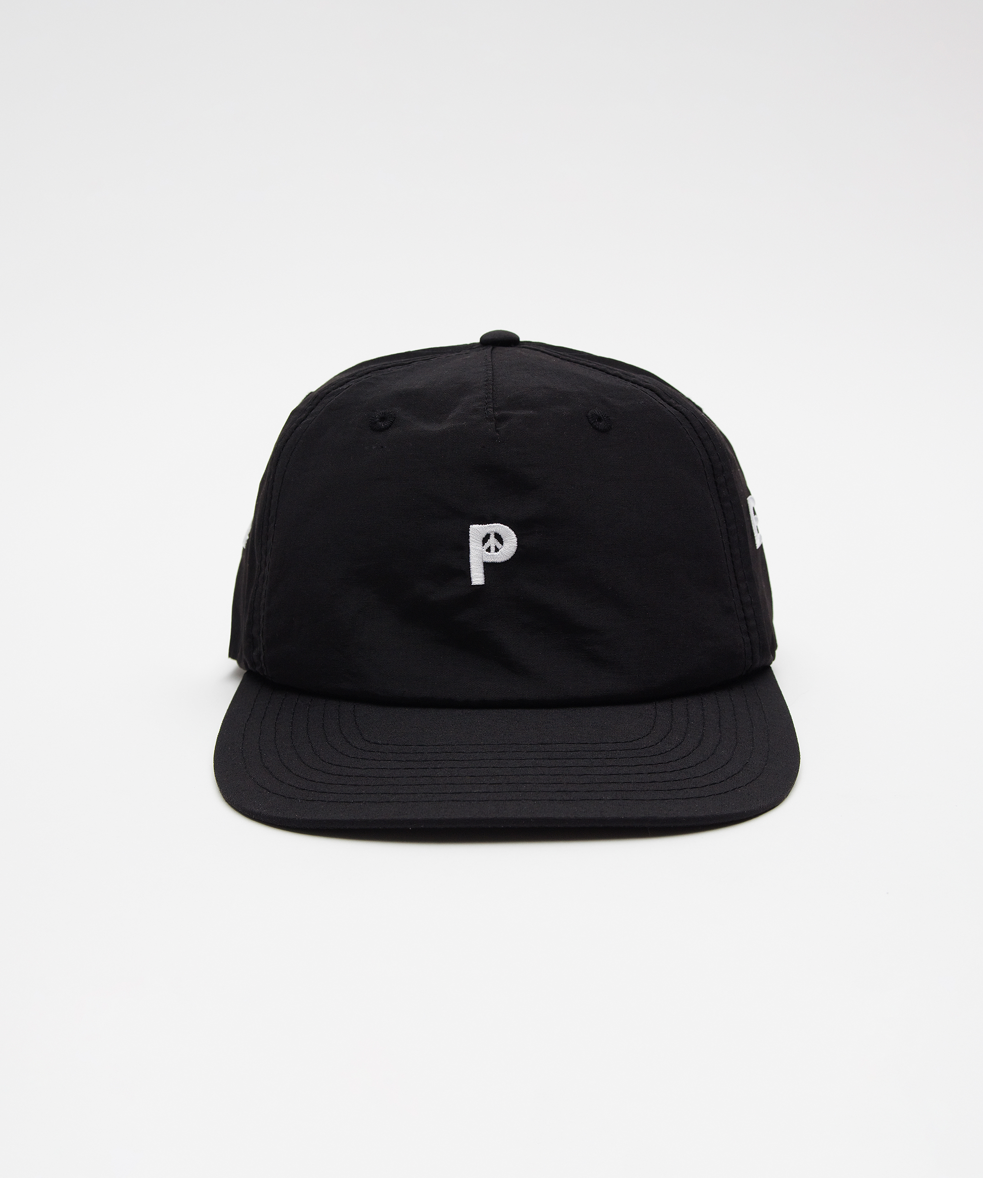 AK + UMBRO – ALL-AROUND PEACE HAT