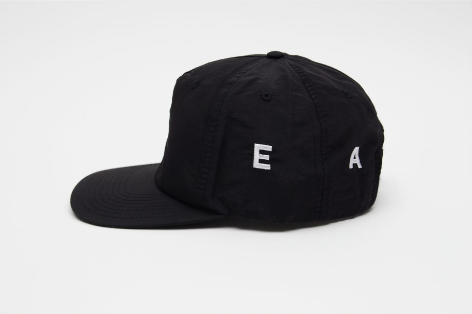 AK + UMBRO - ALL-AROUND PEACE HAT