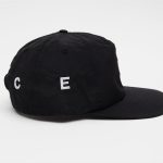 AK + UMBRO – ALL-AROUND PEACE HAT | Akomplice Clothing