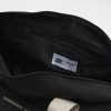 AK + UMBRO – ALL LIFE DIAMOND DUFFLE