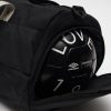 AK + UMBRO – ALL LIFE DIAMOND DUFFLE