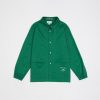 AK + UMBRO – DOVE COACHES JACKET