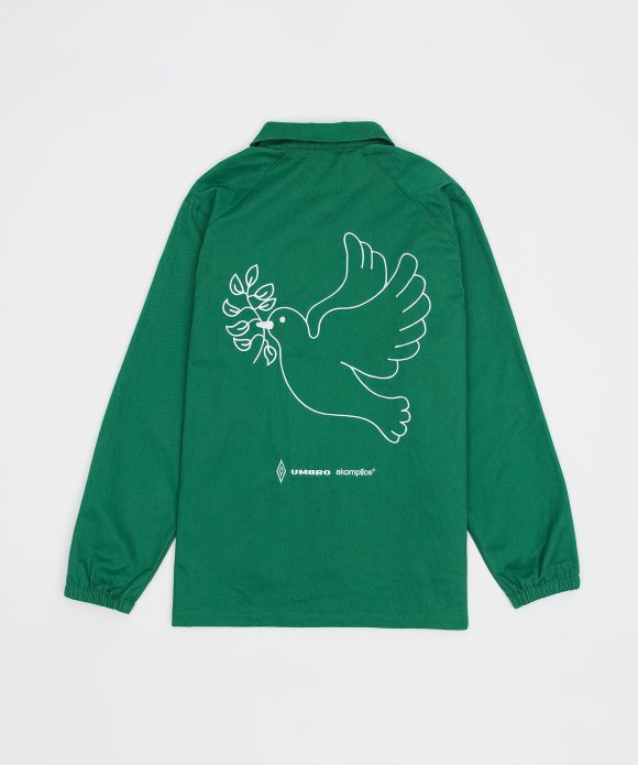 GreenJacket5-Header-580x695.jpg