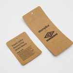 AK + UMBRO - UNO SS TEE