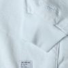 GARMENT DYE HOOD HEAVYWEIGHT