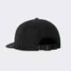 AKOM PLICE BASE HAT