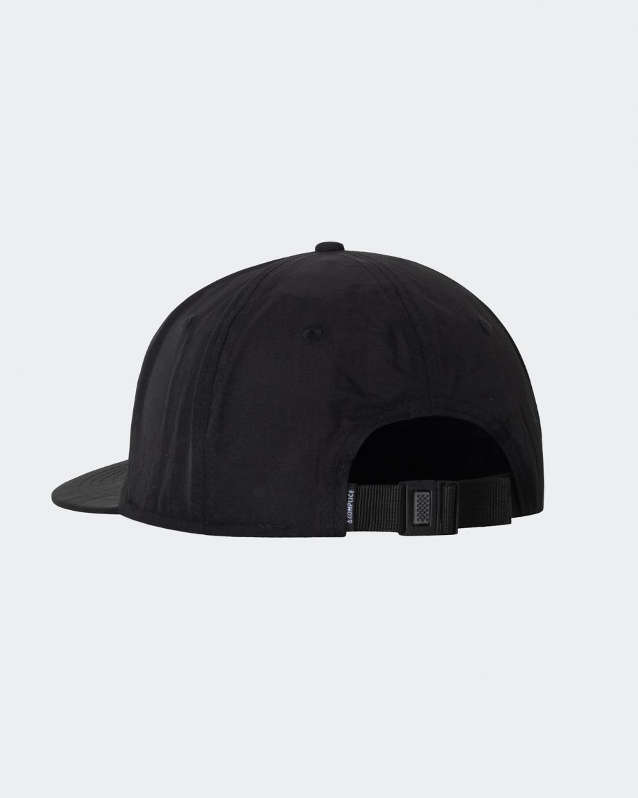 AKOM PLICE BASE HAT