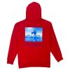 We Are Ocean Hoodie