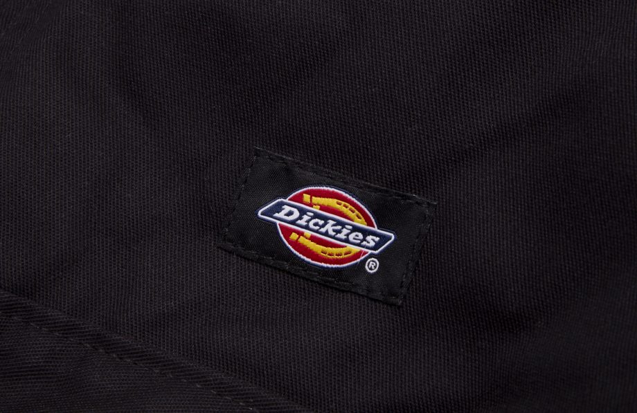GOOSE x Akomplice - Chihuahuan Desert Dickies Jacket